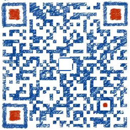 重庆24小时上门放款